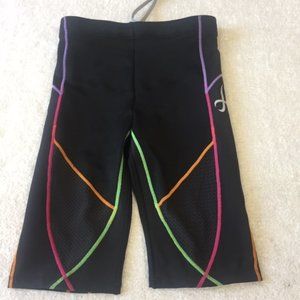 $19, NWOT CW-X Legging